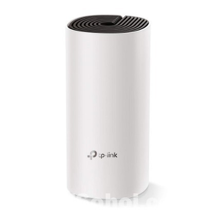 Tp Link Deco M4